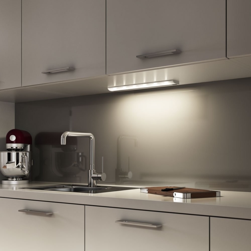 Osram - LED Leuchte unter Küchenzeile SLIMSHAPE LED/8W/230V