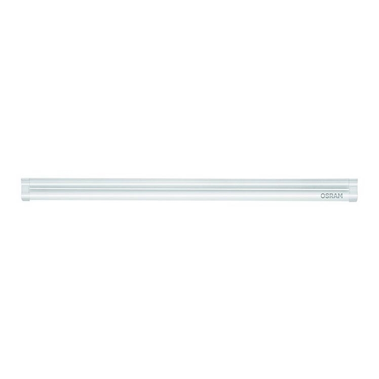 Osram - LED-Küchenleuchte BATTEN 1xLED/18W/230V