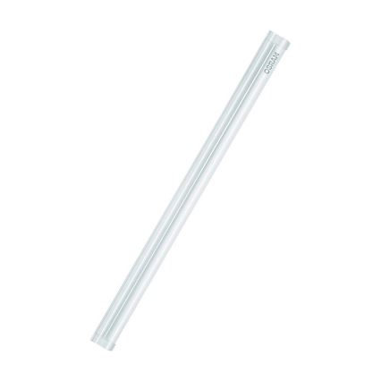 Osram - LED-Küchenleuchte BATTEN 1xLED/18W/230V