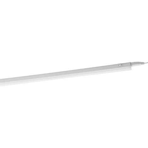 Osram - LED Küchenleuchte BATTEN LED/4W/230V