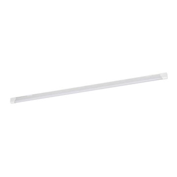 Osram - LED-Küchenlicht VALUE BATTEN 1xLED/10W/230V