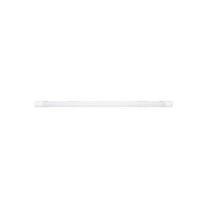 Osram - LED-Küchenlicht VALUE BATTEN 1xLED/10W/230V