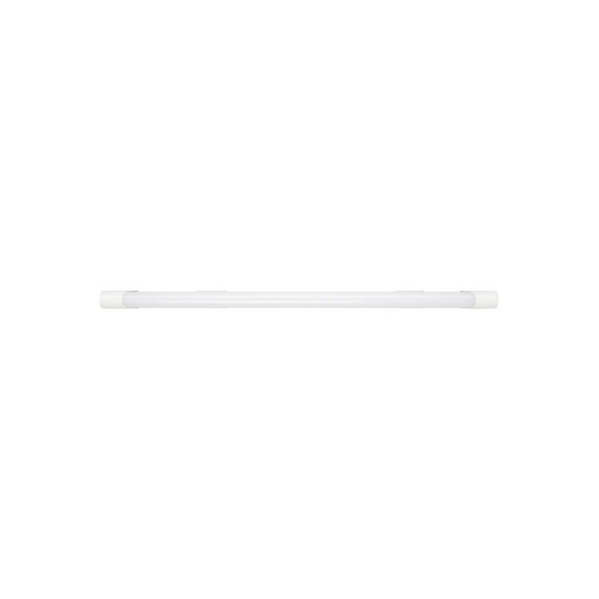 Osram - LED-Küchenlicht VALUE BATTEN 1xLED/10W/230V