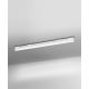 Osram - LED-Küchenlicht VALUE BATTEN 1xLED/10W/230V