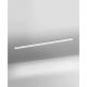 Osram - LED-Küchenlicht VALUE BATTEN 1xLED/20W/230V