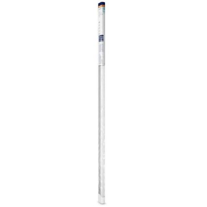 Osram - LED-Küchenlicht VALUE BATTEN 1xLED/20W/230V