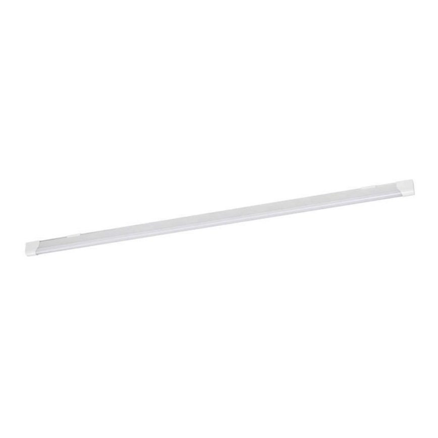 Osram - LED-Küchenlicht VALUE BATTEN 1xLED/24W/230V | Beleuchtung.de