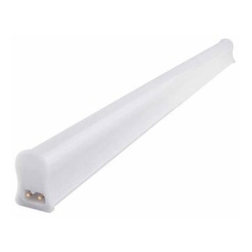 Osram - LED Küchenunterbauleuchte MINI LED BATTEN LED/10W/230V 4000K