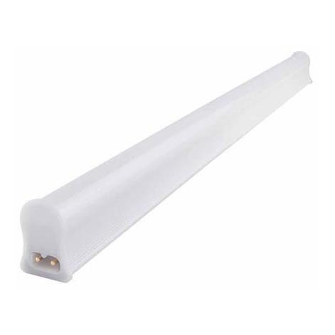 Osram - LED Küchenunterbauleuchte MINI LED BATTEN LED/10W/230V 4000K