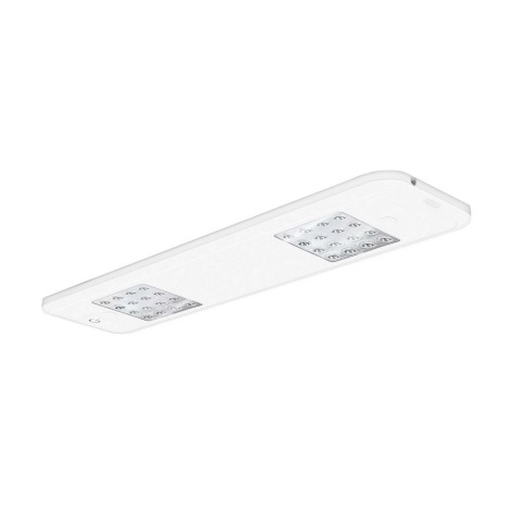 Osram - LED Küchenzeile-Unterschrankbeleuchtung DOMINO 2xLED/4W/230V