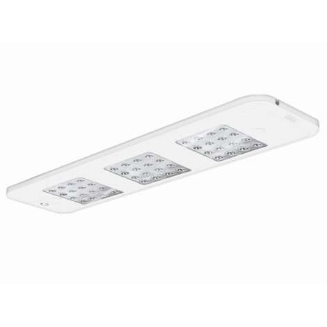 Osram - LED Küchenzeile-Unterschrankbeleuchtung DOMINO 3xLED/4W/230V