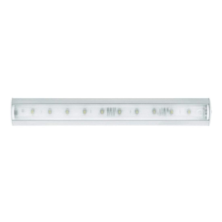 Osram - LED Leuchte für Küchenzeile SLIMSHAPE 1xLED/13W/230V