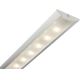 Osram - LED Leuchte für Küchenzeile SLIMSHAPE 1xLED/13W/230V