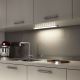 Osram - LED Leuchte für Küchenzeile SLIMSHAPE 1xLED/13W/230V