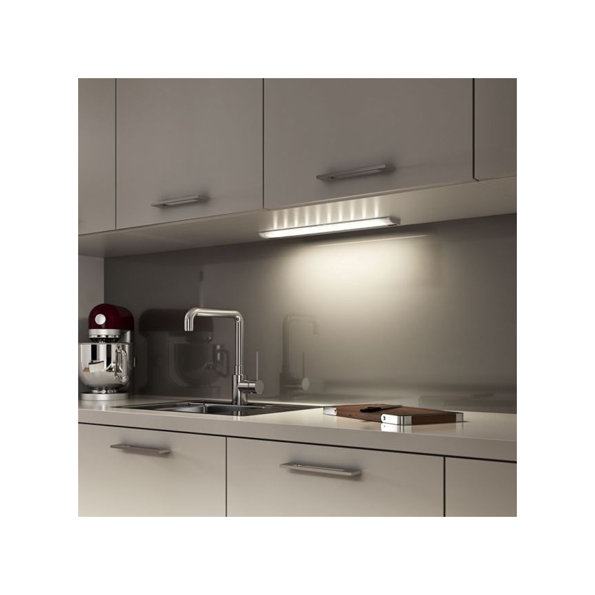 Osram - LED Leuchte für Küchenzeile SLIMSHAPE 1xLED/13W/230V
