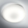 Osram - LED-Leuchte mit Sensor SILARA ORBIS LED/24W/230V IP44