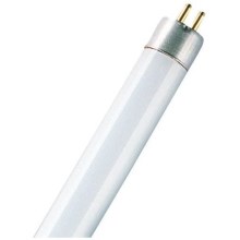 Osram - LED-Leuchtstoffröhre BASIC G5/6W/230V 4.000K