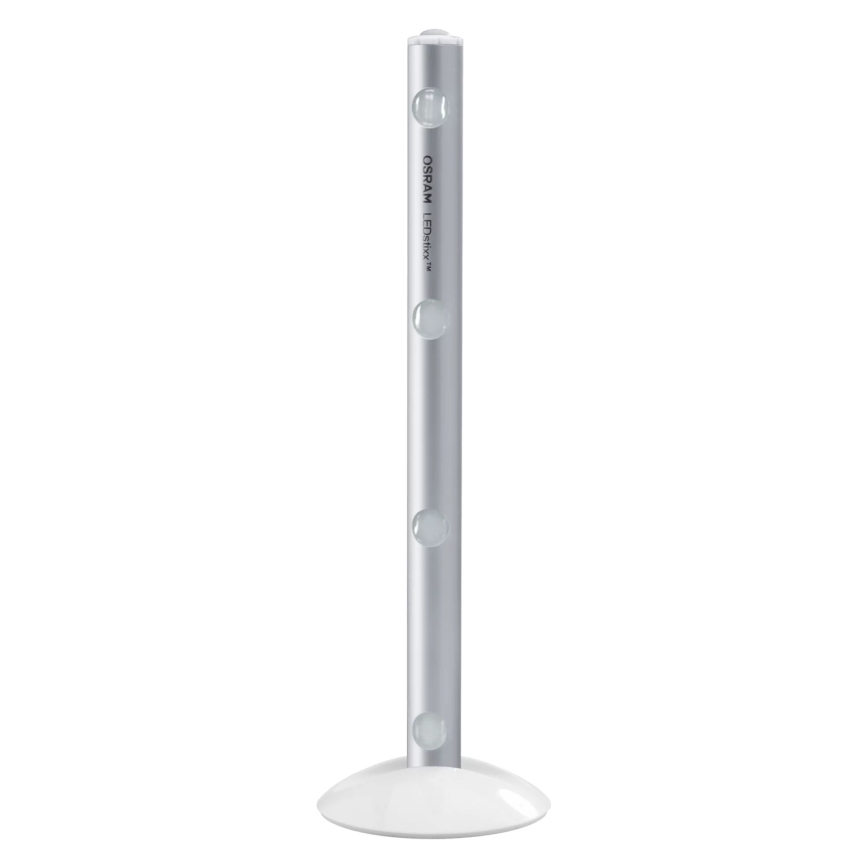 Osram - LED-Orientierungsleuchte LEDSTIXX LED/0,6W/3xAAA