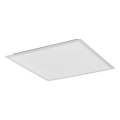 Osram - LED-Panel für abgehängte Decken PANEL ESSENTIAL LED/50W/230V 3000/4000/6500K 60x60 cm weiß