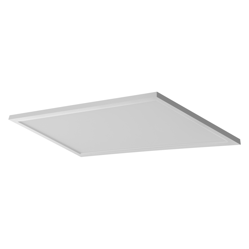 Osram - LED-Panel PLANON, Aufbau, LED/22W/230V, 3000K, 30x60 cm, weiß
