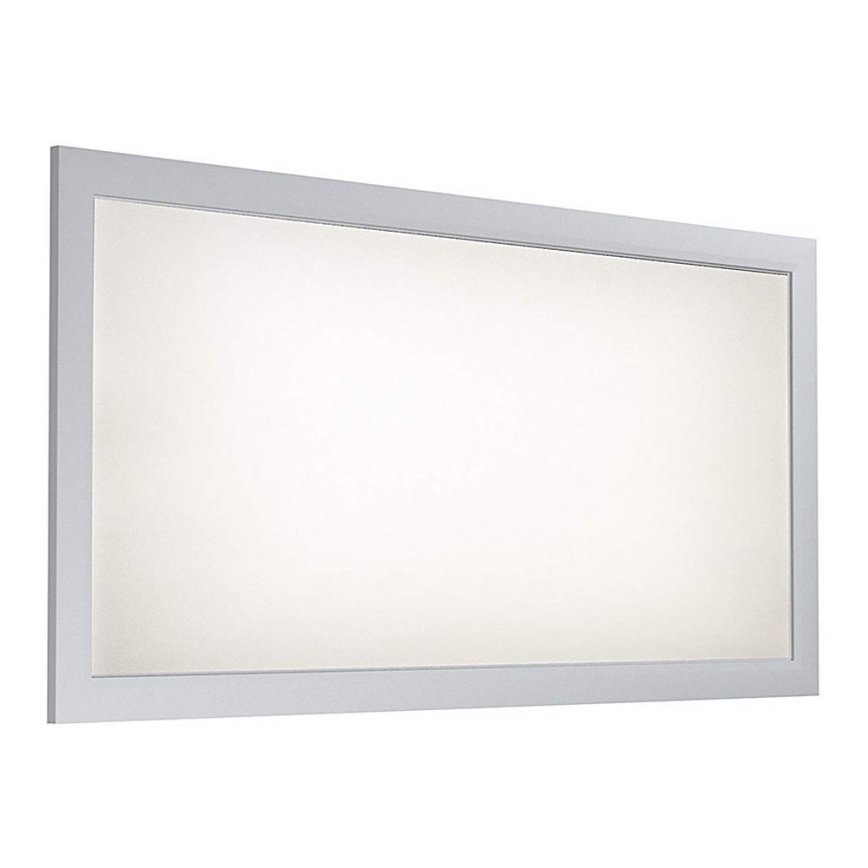 Osram - LED Panel PLANON PURE LED/15W/230V