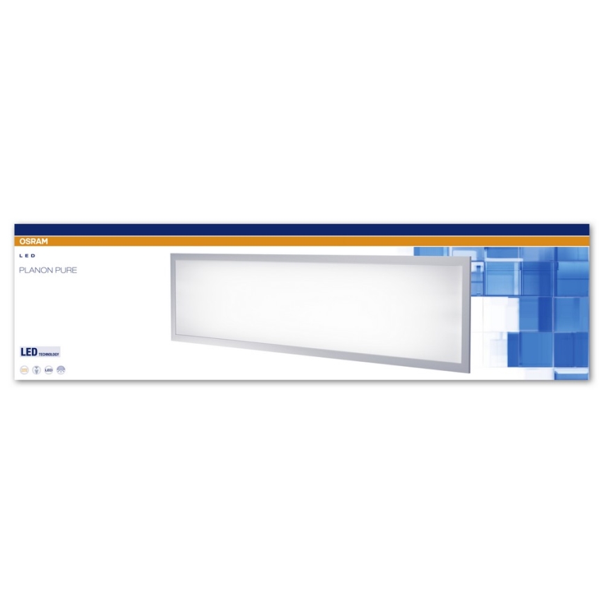 Led lampen deutsche hersteller Led lampen deutsche hersteller