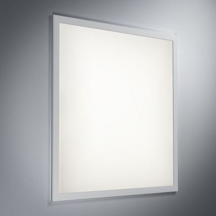 Osram - LED-Platte PLANON PLUS LED/36W/230V