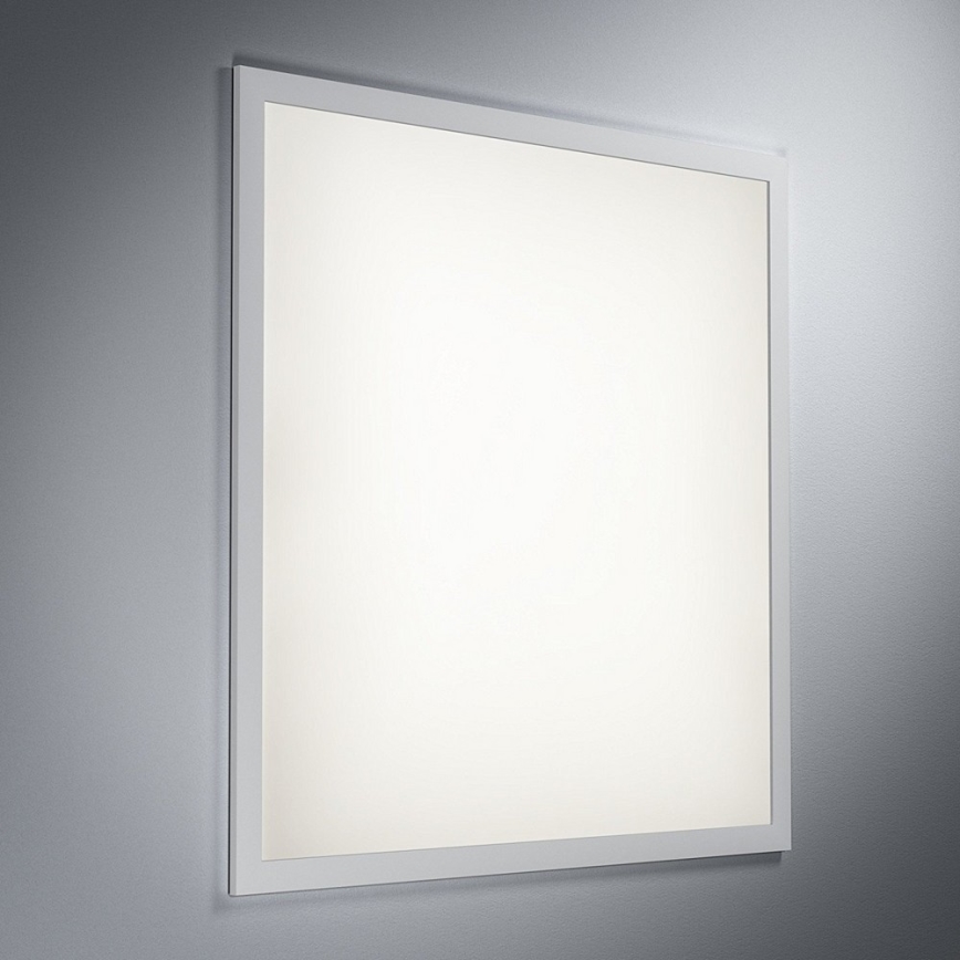 Osram - LED-Platte PLANON PLUS LED/36W/230V
