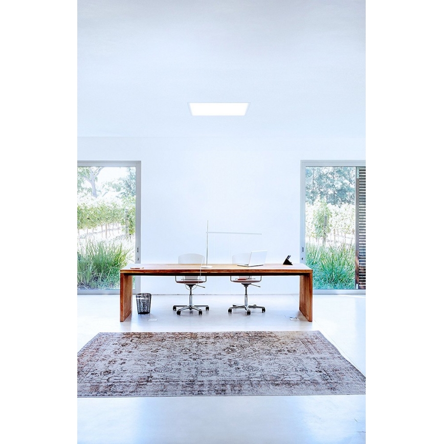 Osram - LED-Platte PLANON PLUS LED/36W/230V