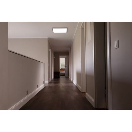 Osram - LED-Platte PLANON PLUS LED/36W/230V