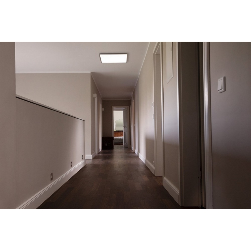Osram - LED-Platte PLANON PLUS LED/36W/230V