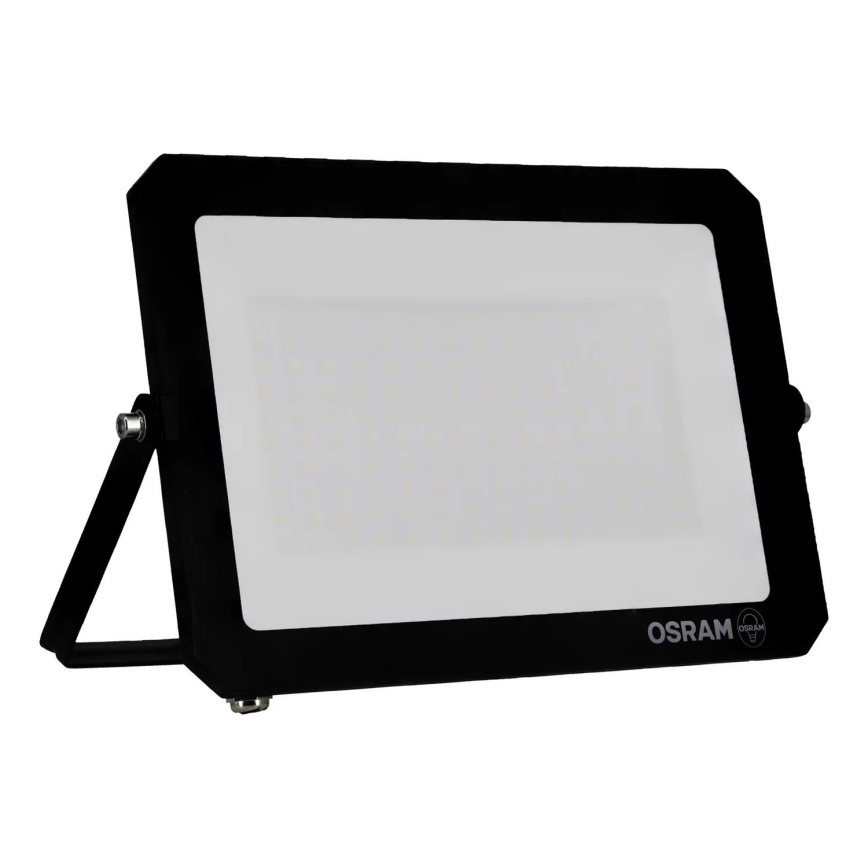 Osram - LED-Reflektor FLOODLIGHT LED/100W/230V 3000K IP65