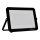 Osram - LED-Reflektor FLOODLIGHT LED/100W/230V 3000K IP65