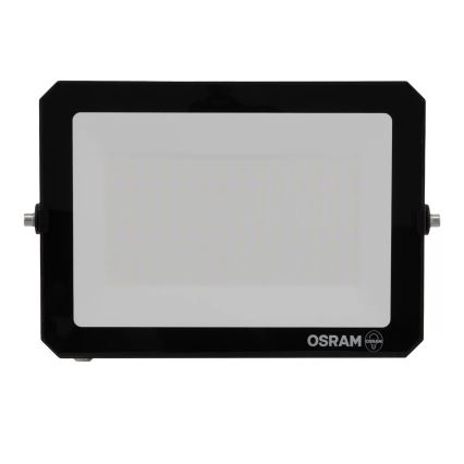 Osram - LED-Reflektor FLOODLIGHT LED/100W/230V 3000K IP65