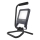 Osram - LED-Reflektor mit S-STAND-Halterung LED/50W/230V 4000K IP65 anthrazit