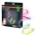 Osram - LED RGB+TW dimmbarer LED-Streifen für den Außenbereich SMART+ FLEX 5m LED/11W/230V 2000-6500K IP65