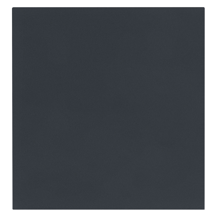 Osram - LED RGBW dimmbar Außenwandleuchte SMART+ BRICK LED/14W/230V IP44 Wi-Fi