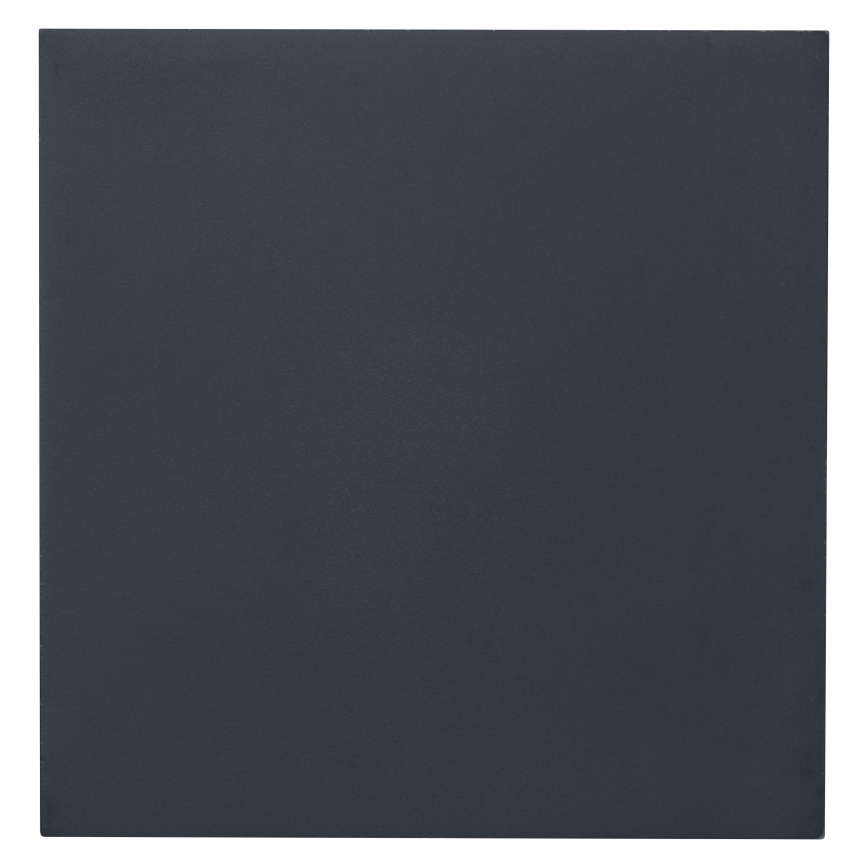Osram - LED RGBW dimmbar Außenwandleuchte SMART+ BEAM LED/8W/230V 3000-6500K IP44 Wi-Fi