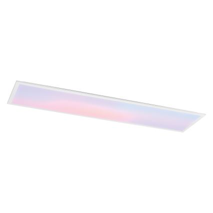 Osram - LED RGBW dimmbare Deckenleuchte SMART+ MAGIC LED/36W/230V 2700-6500K WLAN + Fernbedienung