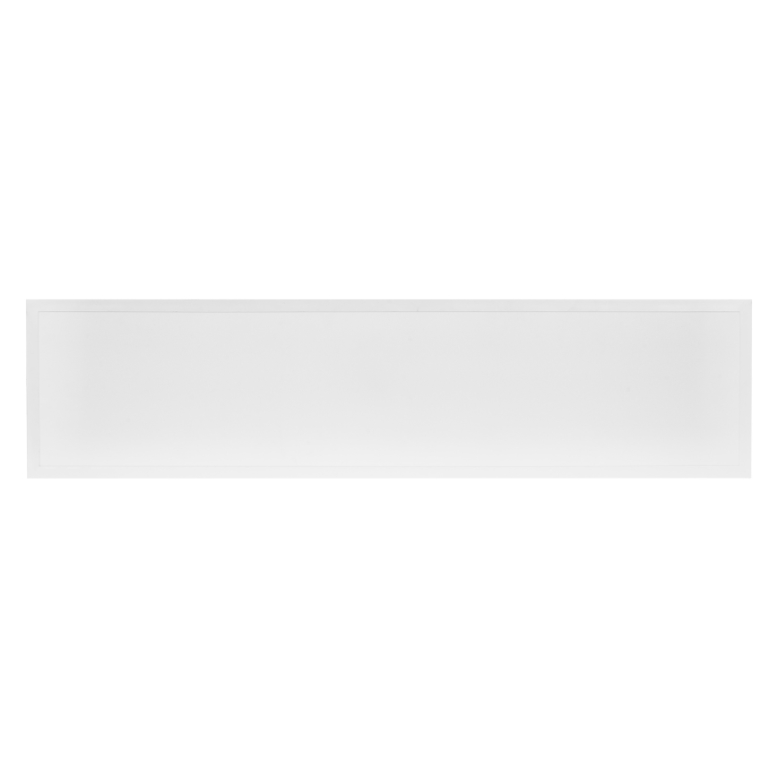 Osram - LED RGBW dimmbare Deckenleuchte SMART+ MAGIC LED/36W/230V 2700-6500K WLAN + Fernbedienung