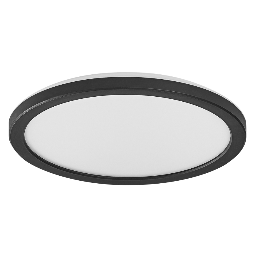 Osram - LED RGBW dimmbare Deckenleuchte SMART+ ORBIS LED/19W/230V Ø 23,5 cm 2700-6500K Wi-Fi