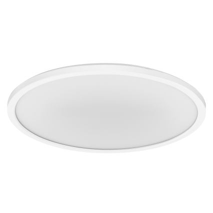Osram - LED RGBW dimmbare Deckenleuchte SMART+ ORBIS LED/25W/230V Durchmesser 40 cm 2700-6500K Wi-Fi