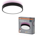 Osram - LED RGBW Dimmbare Deckenleuchte SMART+ ORBIS LED/28W/230V 2700-6500K Wi-Fi