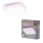 Osram - LED RGBW dimmbare Deckenleuchte SMART+ ORBIS LED/28W/230V 35x35 cm 2700-6500K Wi-Fi