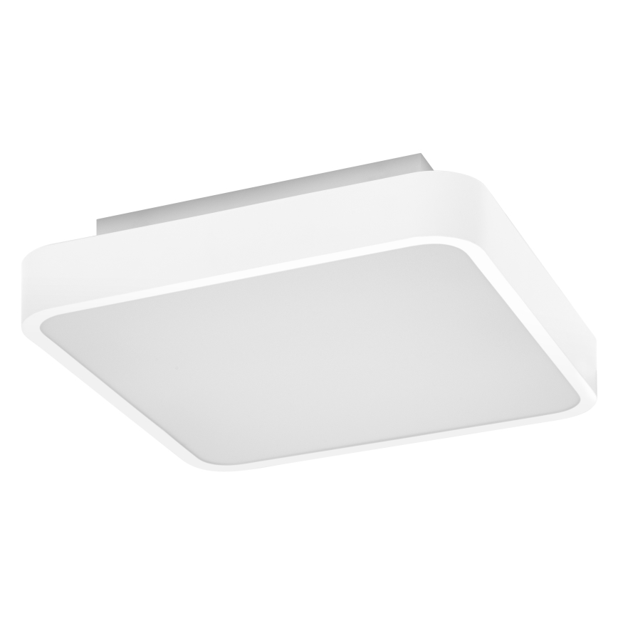 Osram - LED RGBW dimmbare Deckenleuchte SMART+ ORBIS LED/28W/230V 35x35 cm 2700-6500K Wi-Fi