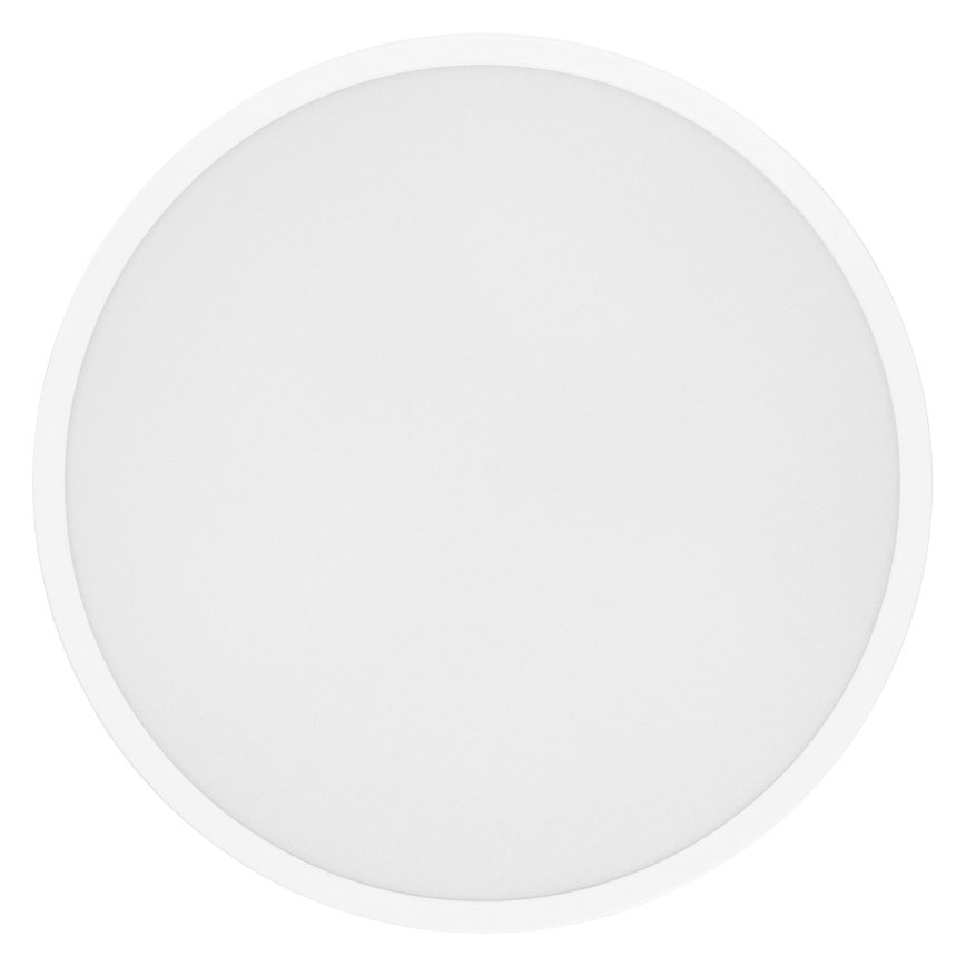 Osram - LED RGBW dimmbare Deckenleuchte SMART+ ORBIS LED/28W/230V Ø 35 cm 2700-6500K Wi-Fi