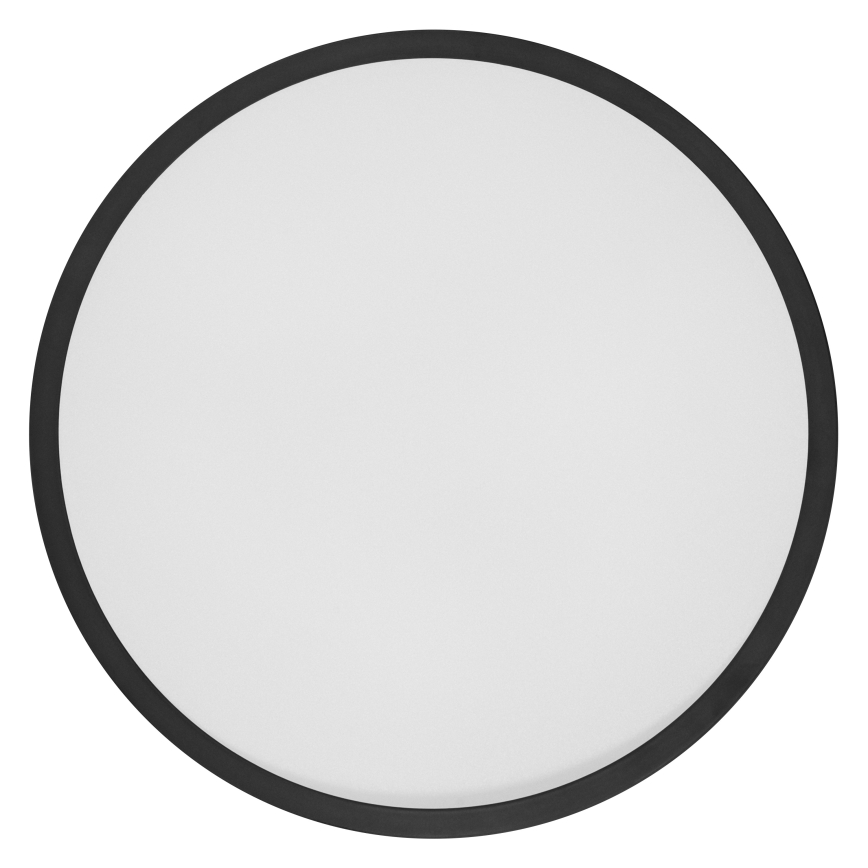 Osram - LED RGBW dimmbare Deckenleuchte SMART+ ORBIS LED/28W/230V Ø 35 cm 2700–6500K Wi-Fi