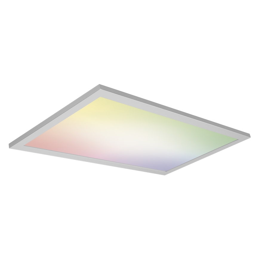 Osram -LED RGBW dimmbare Deckenleuchte SMART+ PLANON LED/28W/230V 60x30 cm Wi-Fi