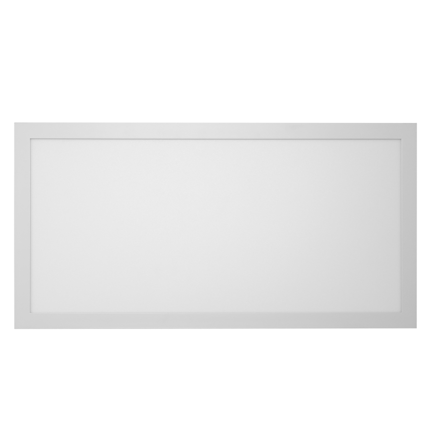 Osram -LED RGBW dimmbare Deckenleuchte SMART+ PLANON LED/28W/230V 60x30 cm Wi-Fi