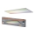Osram - LED RGBW dimmbare Deckenleuchte SMART+ PLANON LED/36W/230V 120x30 cm Wi-Fi